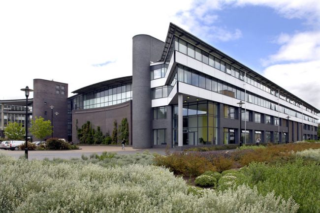 CUSE WMG Service Management and Design