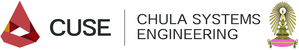 Chula Systems Engineering