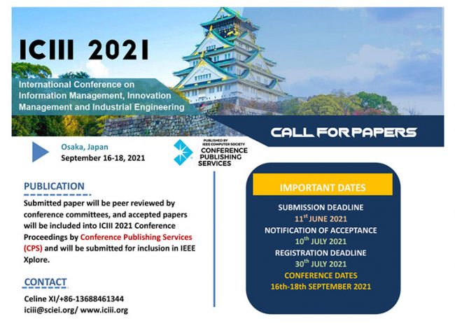 iciii2021-osaka-japan