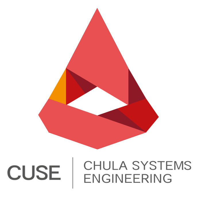 CUSE-logo